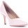 Sapatos Mulher Escarpim Ralph Lauren 802836392 Multicolor