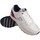 Sapatos Homem Multi-desportos Joma sapato masculino  260 2302 branco Branco