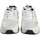 Sapatos Homem Multi-desportos Joma sapato masculino  260 2302 branco Branco