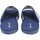 Sapatos Homem Multi-desportos Garzon Vá por casa caballero  6971.091 azul Azul