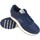 Sapatos Homem Multi-desportos Joma sapato masculino  260 2303 azul Azul