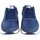 Sapatos Homem Multi-desportos Joma sapato masculino  260 2303 azul Azul