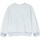 Textil Rapaz camisolas Diesel J01114-KYAU8 Branco