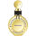 beleza Mulher Eau de parfum  Rochas Byzance Gold - perfume - 90ml Byzance Gold - perfume - 90ml