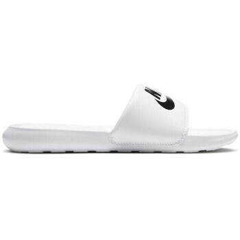 Sapatos Mulher Sandálias dc5214 Nike CN9677 VICTORI ONE Branco