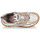 Sapatos Mulher Sapatilhas Fila RAY TRACER TR2 WMN x FILA FX-100 High The OG