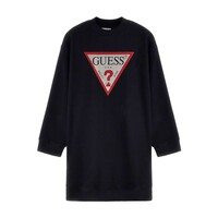 rising guess originals 2022 collection