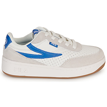Fila adidas vengeful trainers for sale in texas county