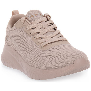 Skechers NUDE SQUAD CHAOS Rosa