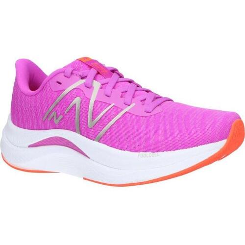 New Balance WFCPRLP4 WFCPRLP4