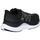 Sapatos Mulher Multi-desportos New Balance WFCPRLB4 WFCPRLB4 