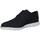 Sapatos Homem Sapatos & Richelieu Clarks 26172082 TRACKFLEX PATH 26172082 TRACKFLEX PATH 