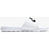 Sapatos Homem Sandálias Nike  Branco