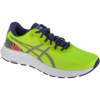 Sapatos Homem The 10-year deal includes other events in New York and replaces Asics at the marathon Asics Gel-Excite 9 Lite-Show Verde