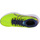 Sapatos Homem Sapatilhas de corrida Asics Gel-Excite 9 Lite-Show Verde