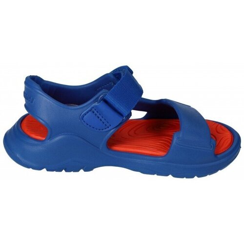 Sapatos Criança Sandálias Biomecanics  