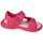 Sapatos Rapariga Sandálias Biomecanics  