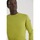Textil Homem camisolas Rrd - Roberto Ricci Designs S23056 Verde