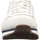 Sapatos Homem Sapatilhas Joya JEWEL DYNAMO ZIP M Branco