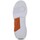 Sapatos Homem Sapatilhas Fila Modern T23 Branco