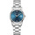 Relógios & jóias Mulher Relógio Hamilton Orologio  - H32351145 Argento