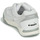 Sapatos Sapatilhas Diadora WINNER SL Branco