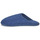 Sapatos Chinelos Giesswein TINO Azul