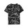Textil Rapaz Puma Kortärmad T-shirt 5K Graphic Aop ESS+ CAMO TEE B Preto