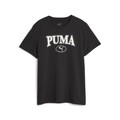Imagem de T-Shirt mangas curtas Puma PUMA SQUAD TEE B