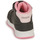 Sapatos Rapariga Sapatilhas de cano-alto Kappa OSCAR MID KID EV Os nossos clientes recomendam