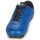 Sapatos Criança Chuteiras Kappa PLAYER FG JUNIOR LACE Azul