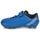 Sapatos Criança Chuteiras Kappa PLAYER FC KID EV Azul