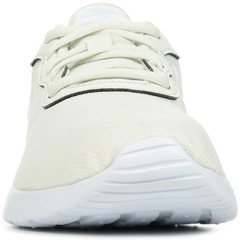 Nike Tanjun Branco