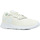 Sapatos Mulher Sapatilhas Nike Tanjun Branco