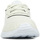 Sapatos Mulher Sapatilhas Nike Tanjun Branco