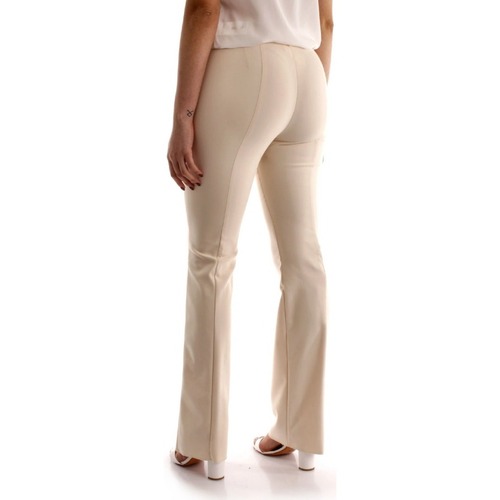 Linea Emme Marella 23513102 Branco
