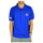 Textil Homem T-shirts e Pólos 13 Mizuno poloshirt Azul