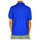 Textil Homem T-shirts e Pólos 13 Mizuno poloshirt Azul