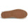 Sapatos Rapaz Sapatilhas de cano-alto Kids Polo Ralph Lauren JAXSON Kids Polo in piqué di misto cotone