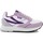 Sapatos Mulher Sapatilhas Fila Run Formation FFW0298-13199 Multicolor