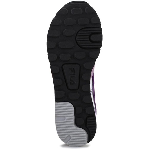 Fila Run Formation FFW0298-13199 Multicolor
