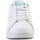 Sapatos Mulher Sapatilhas Fila Crosscourt 2 NT Logo WMN FFW0258-13206 Branco
