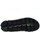 Sapatos Homem Running On Cloud 5 Waterproof Verde