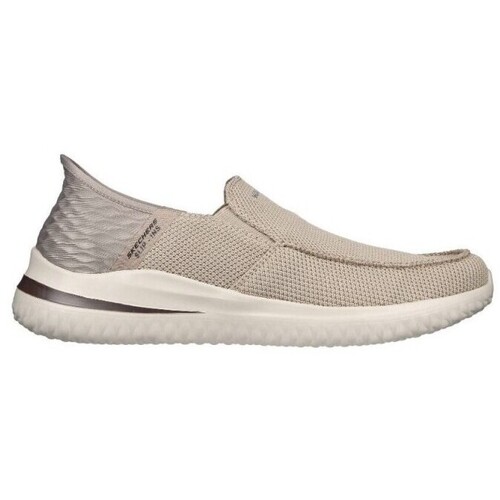 Skechers DELSON 3.0 Bege