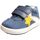 Sapatos Criança Sapatilhas Balducci BLDCPE Multicolor
