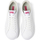 Sapatos Mulher Sapatos & Richelieu Camper SAPATOS  PELOTAS XLF K201531 Branco