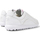 Sapatos Mulher Sapatos & Richelieu Camper SAPATOS  PELOTAS XLF K201531 Branco