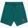 Textil Shorts / Bermudas Franklin & Marshall JM4033.2000P01-235 SEAFLOOR Verde