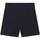 Textil Homem Cargo Shorts / Bermudas Stormwear Jeans Excellent JM4007-2000P01 ARCH LETTER-219 NAVY Azul