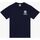 Textil Fear of God Essentials T-shirt Stretch Limo JM3012.1000P01-219 Azul